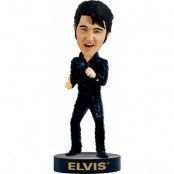 Royal Bobbles - Elvis Presley