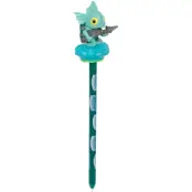 Skylanders Spyros Adventure Gill Grunt Bobble Stylus