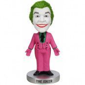 Wacky Wobbler - Joker 1966