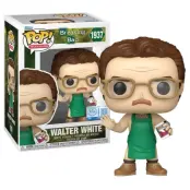 Breaking Bad - Pop Tv Nr 1937 - Walt In Apron