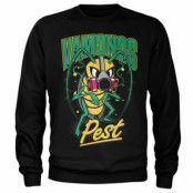 Breaking Bad - Vamanos Pest Bug Sweatshirt, Sweatshirt