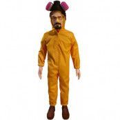 Breaking Bad - Walter White The Cook Talking Doll