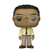 Pop! Television: Breaking Bad - Gus Fring #Vinyl Figure