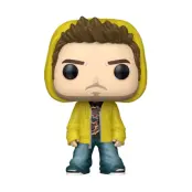 Pop! Television: Breaking Bad - Jesse Pinkman #Vinyl Figure