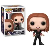 BUFFY THE VAMPIRE SLAYER - POP TV #1729 - Willow (vampire)