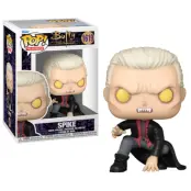 POP Buffy the Vampire Slayer 2 - Spike #1619