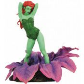 DC Comic Gallery - Poison Ivy