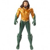 DC Comics Aquaman Bendyfigs malleable figure 14cm