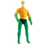 DC Comics - Aquaman MEGO Action Figure