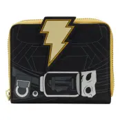 DC Comics by Loungefly Wallet Black Adam Cosplay