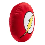 DC Comics - Flash Pillow