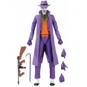 DC Comics Icons - The Joker (Death in the Family)