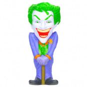 DC Comics Joker anti-stress figure 14cm
