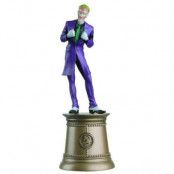 DC Comics Joker figure 13cm