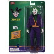 DC Comics Joker figure 20cm