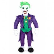 DC Comics Joker plush 32cm