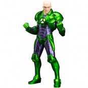 DC Comics - Lex Luthor