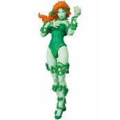 DC Comics MAF EX Action Figure Poison Ivy