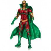 DC Comics - Mister Miracle (Earth 2)