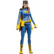 DC Comics Multiverse - Batgirl (New 52)