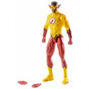 DC Comics Multiverse - Kid Flash (Teen Titans)