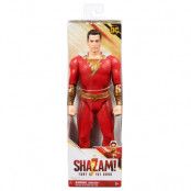 DC Comics Shazam figure 30cm