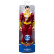 DC Comics Shazam - Shazam figure 30cm