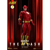 Dc Comics - The Flash - Figure 20Cm