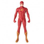 DC Comics The Flash - The Flash figure 15cm