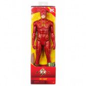 DC Comics The Flash - The Flash figure 30cm