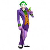 DC Comics The Joker Toony Classics figure 15cm