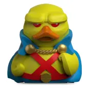 DC Comics Tubbz PVC Figure Martian Manhunter 1st Edition 10 cm