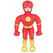 DC Comics Young Flash plush toy 32cm