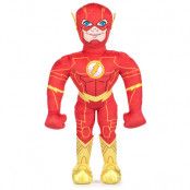 DC Comics Young Flash plush toy 45cm