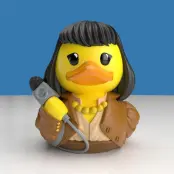 NUMSKULL DC COMICS TUBBZ 1ST ED LOIS LANE