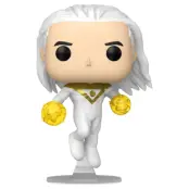 POP DC Comics Super Heroes Apollo