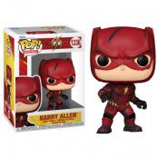 POP DC Comics The Flash - Barry Allen