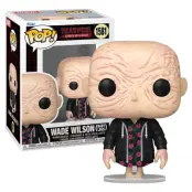 Deadpool 2 - Pop Marvel Nr 1581 - Deadpool With Baby Legs