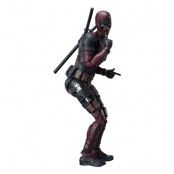 Deadpool 2 S.H. Figuarts Action Figure Deadpool 16 cm