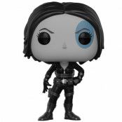 Deadpool, Funko Pop! Bobblehead - Domino