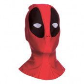 Deadpool Textil Mask