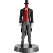HC-Heavyweights Deadpool Groom