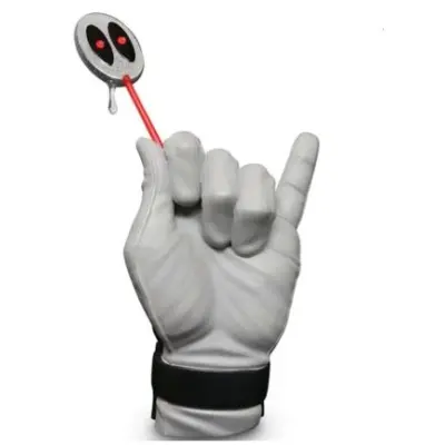 HotToys Heroic Hands Marvel Comics Deadpool #3B (X-Force Costume Exclusive)