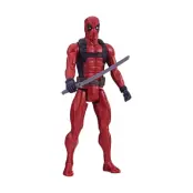 Marvel - Deadpool 12 Inch Figure
