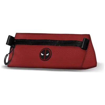 Marvel Deadpool pencil case