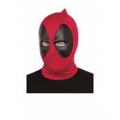 Mask Deadpool Deluxe