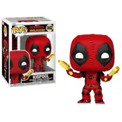 POP Deadpool 3 - Kidpool #1402