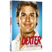 Dexter Season 2
