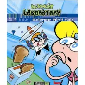 Dexters Laboratory