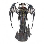 Diablo IV - Lilith Statue Premium